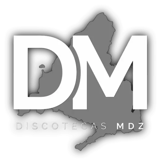 Discotecas MDZ
