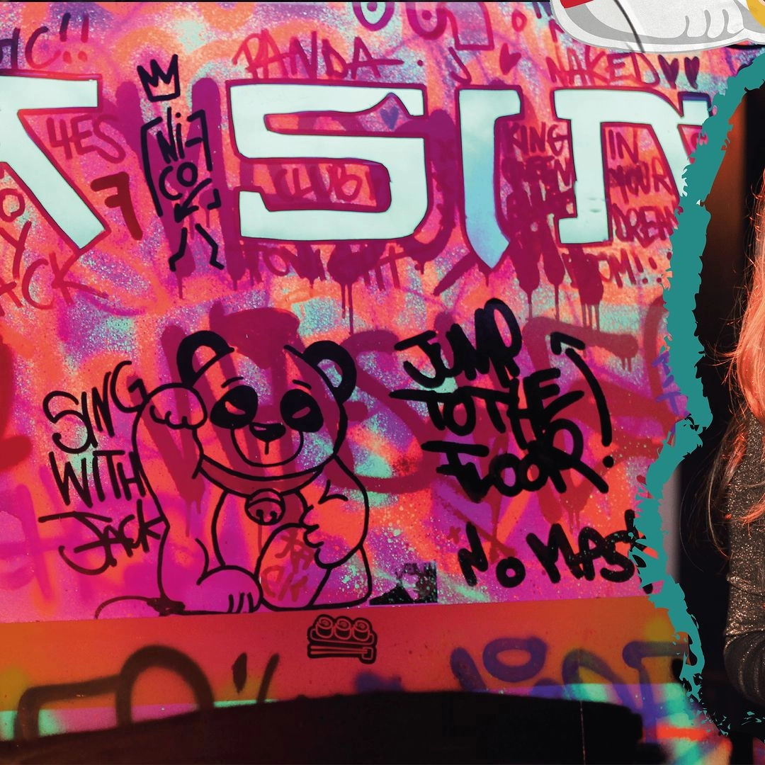 entradas en Panda Singstar: vive la mejor experiencia nocturna en Madrid