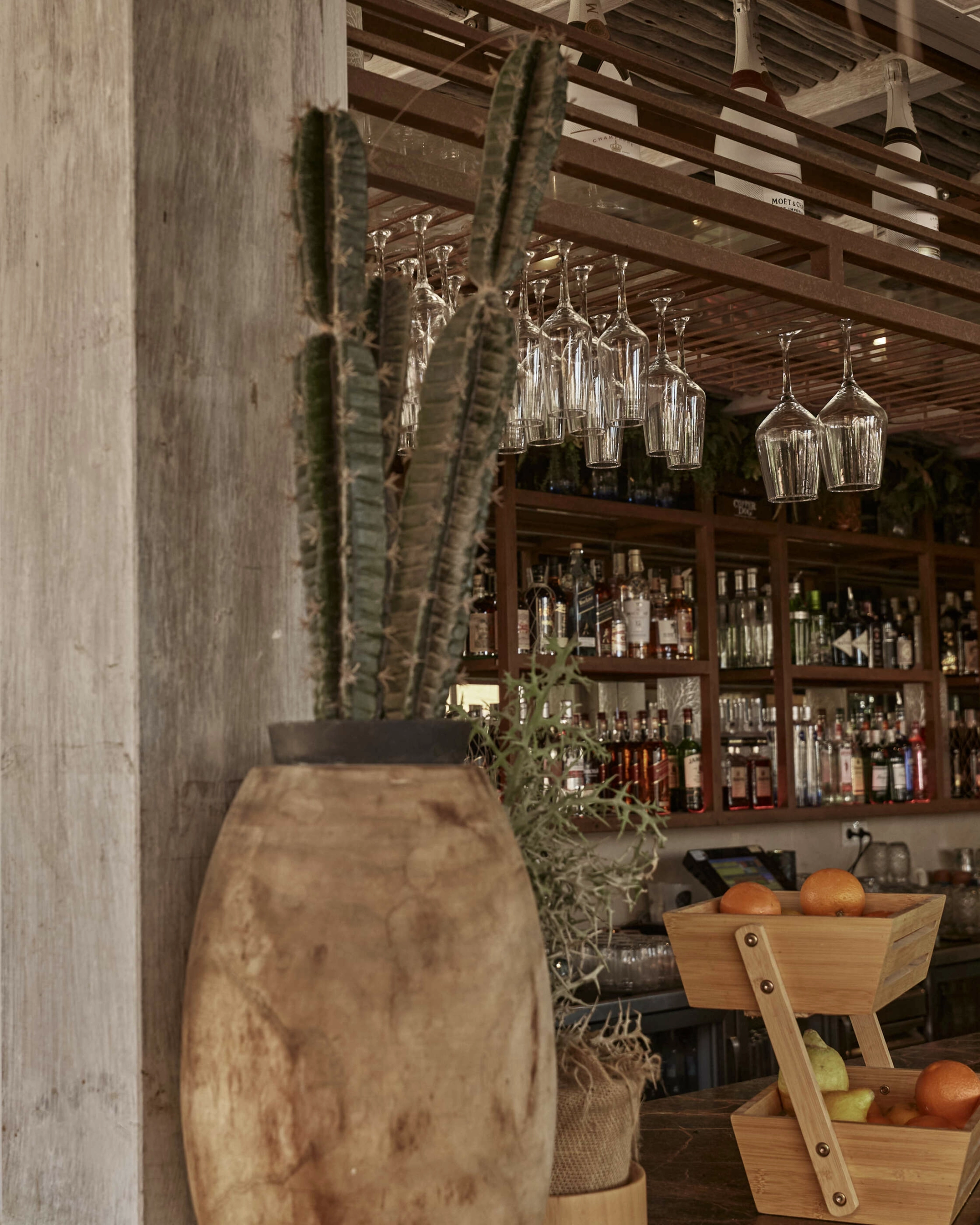 Playa Padre Marbella - Photo 1