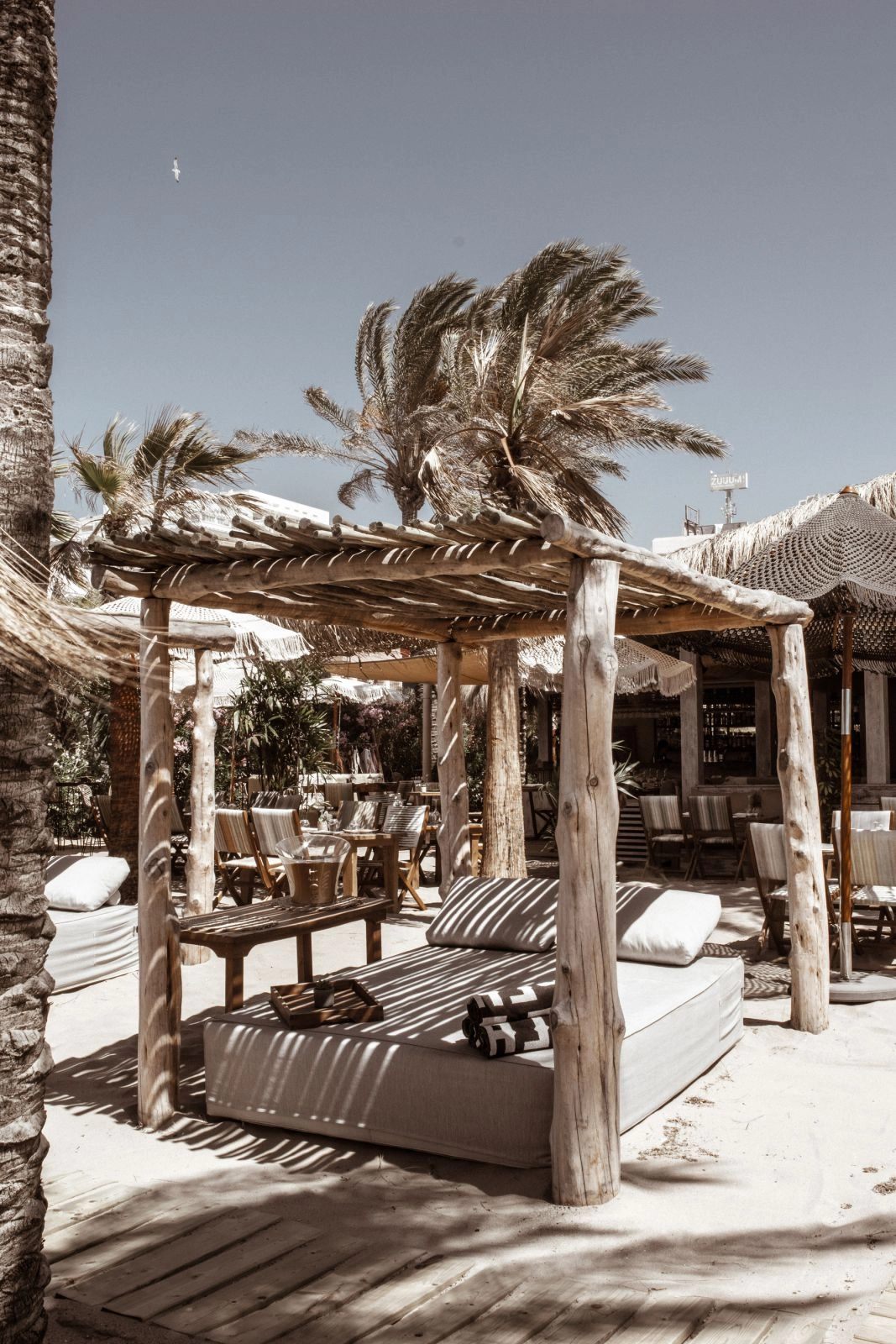 Playa Padre Marbella - Photo 2