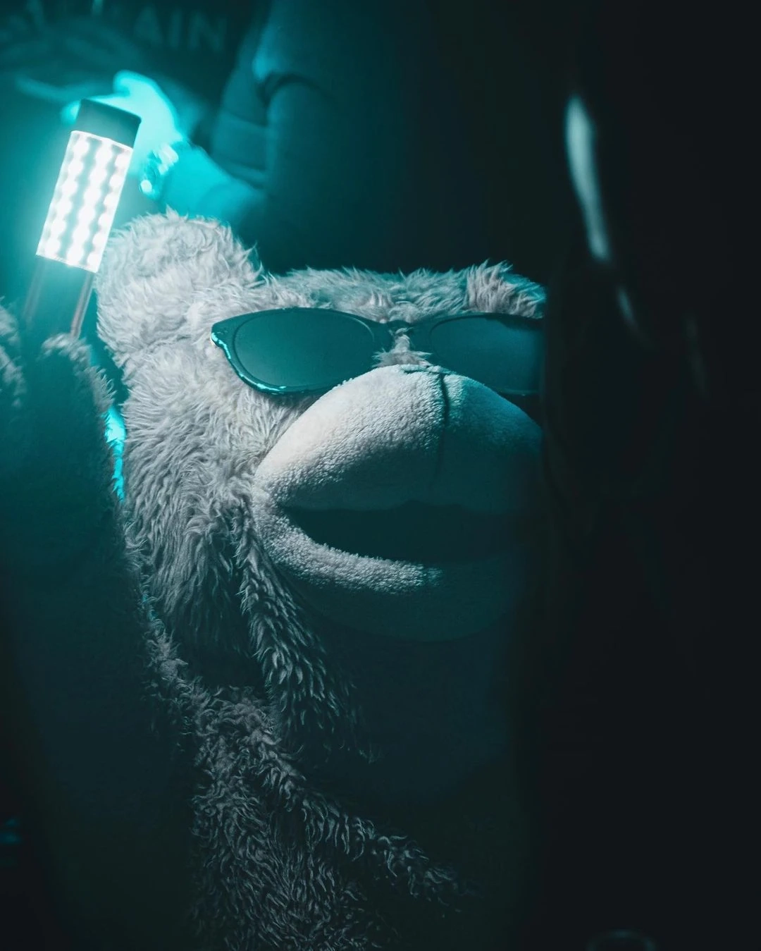 madrid en Discoteca Toy Room Madrid