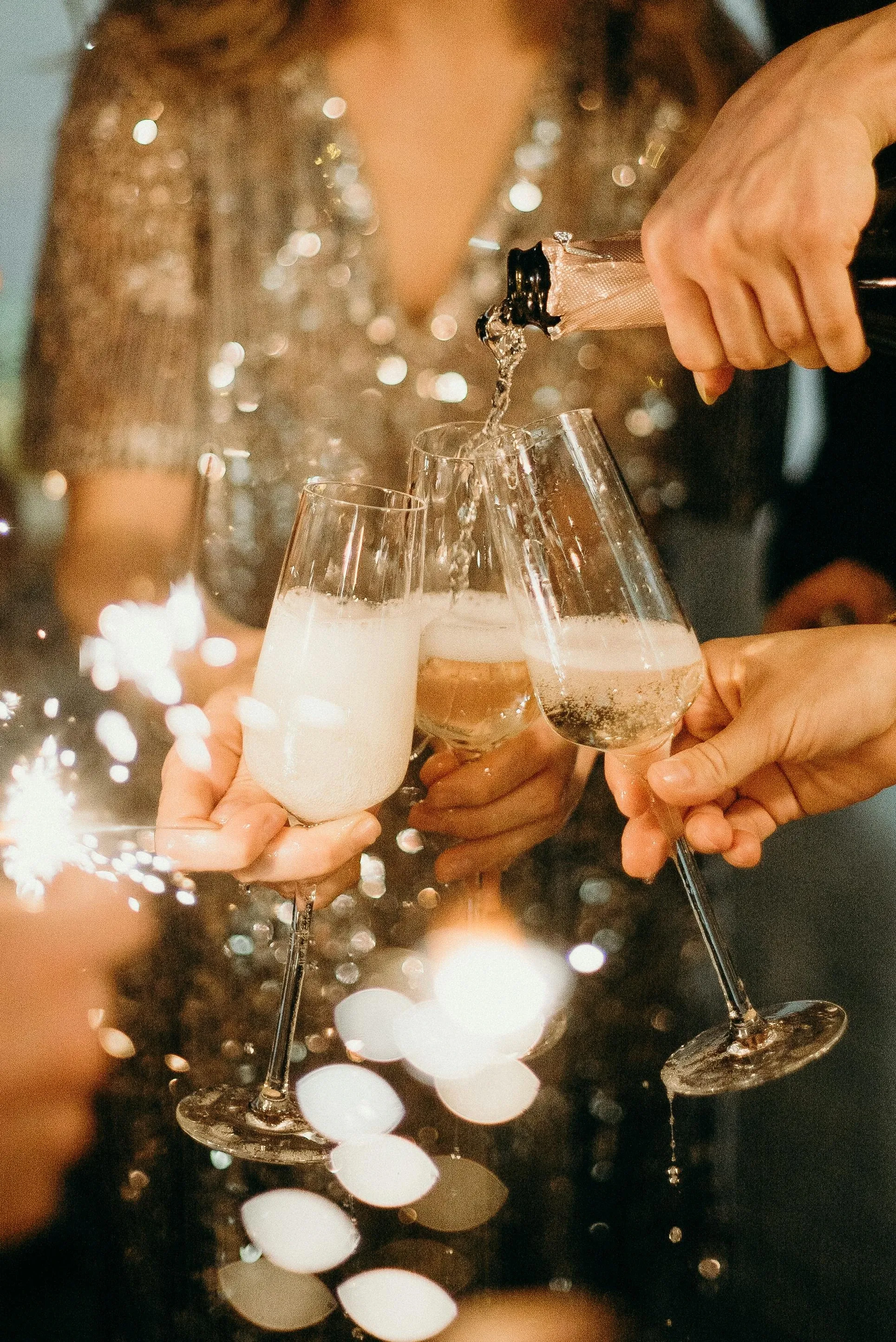 tickets madrid at Tickets and VIP Tables for New Year's Eve 2025 in Madrid