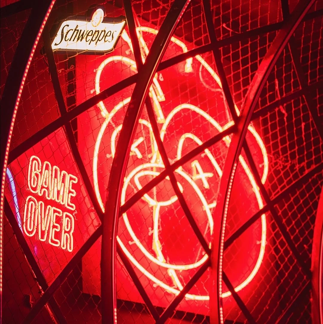 entradas madrid en Discoteca Panda Club Madrid