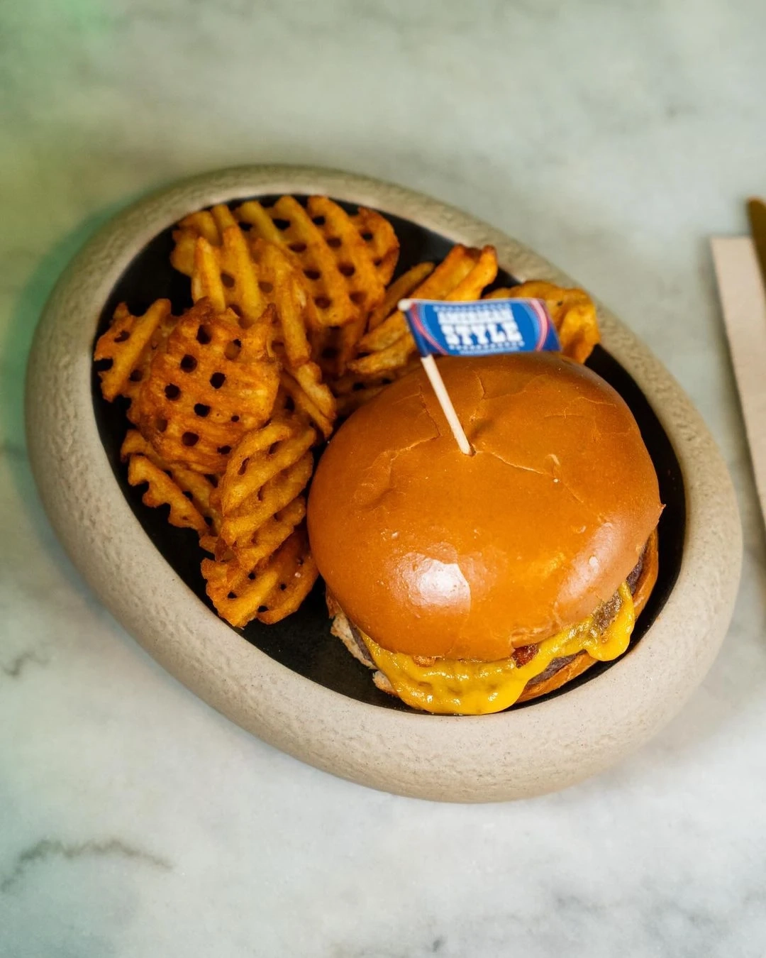 Shisha-Ambiente in der Shisha-Lounge Magari Lounge Madrid