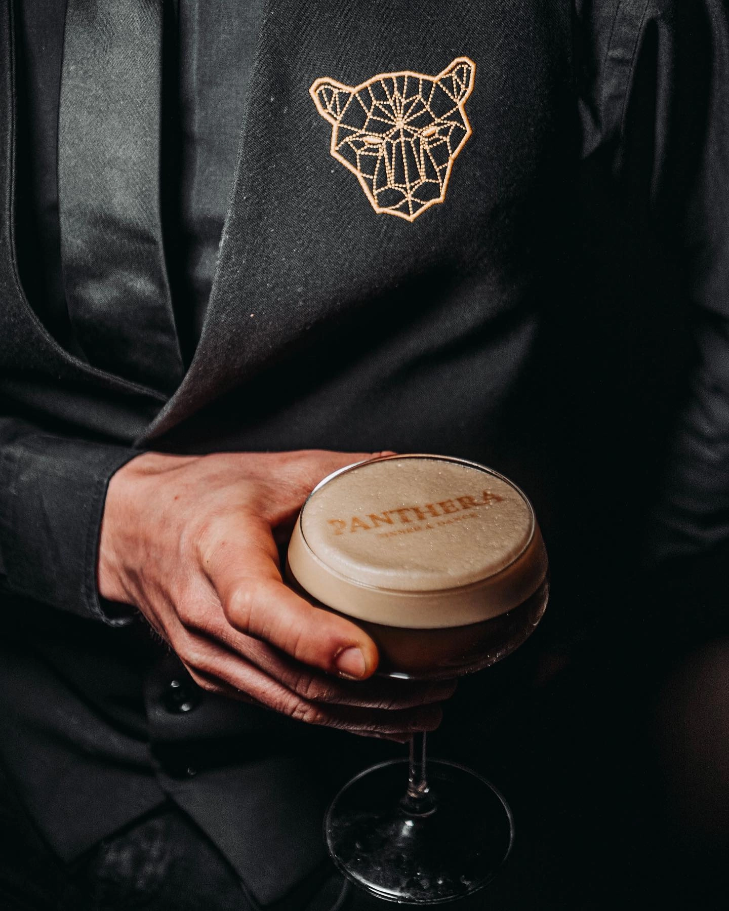 dinner and dance em Discoteca Restaurante Panthera Madrid