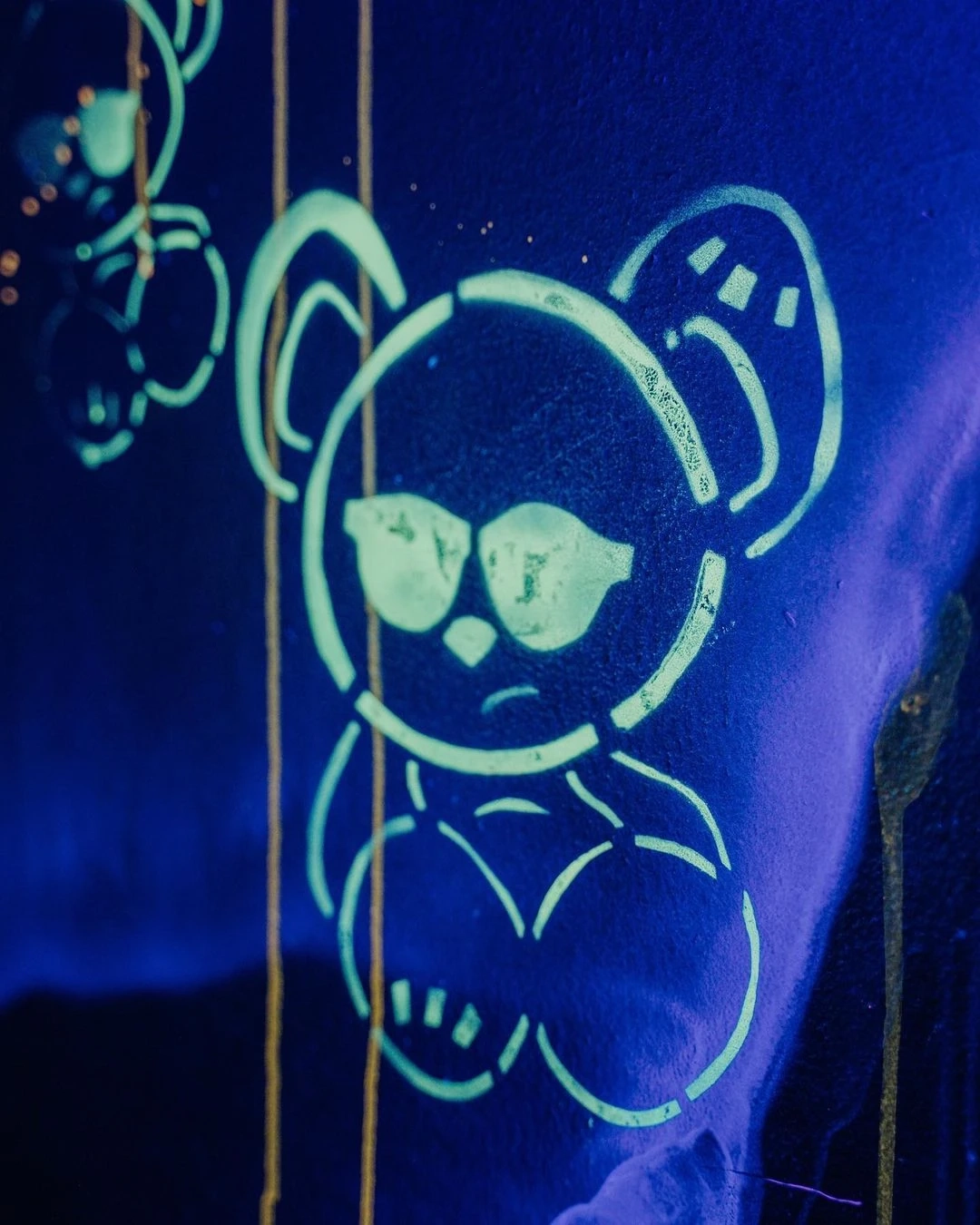 listas gratis madrid en Discoteca Toy Room Madrid