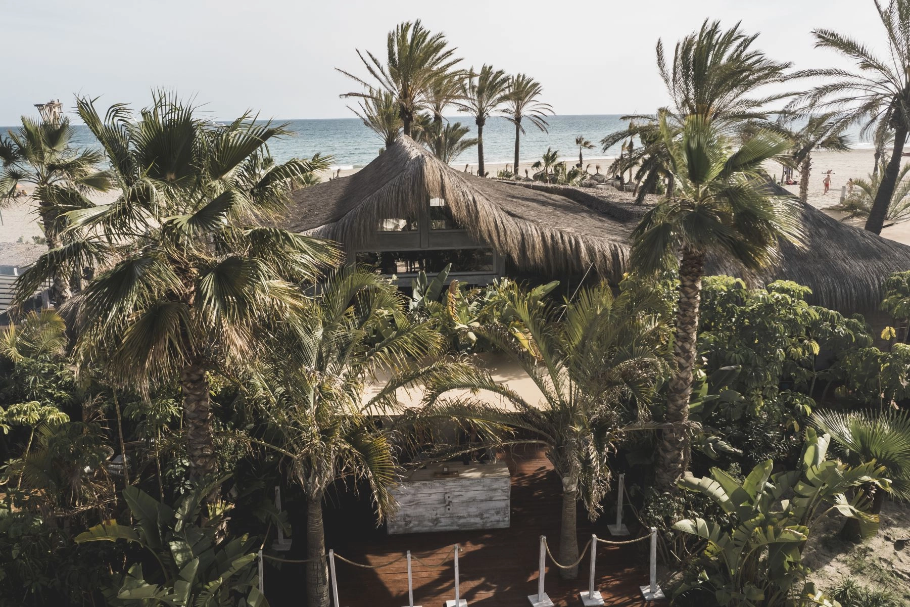 Playa Padre Marbella - Photo 3