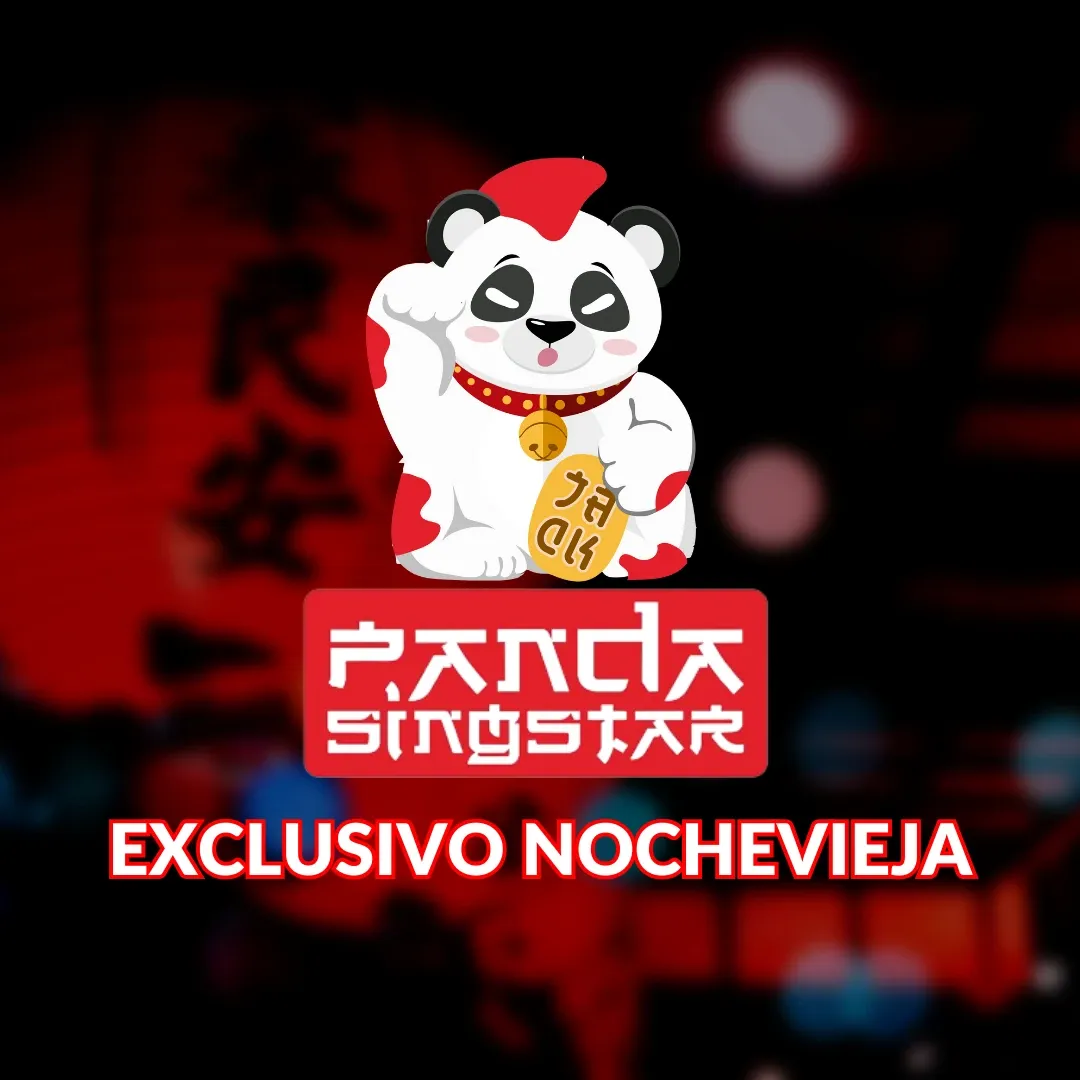 nightclub photo at Tickets and VIP Tables for New Year's Eve 2025 in Madrid