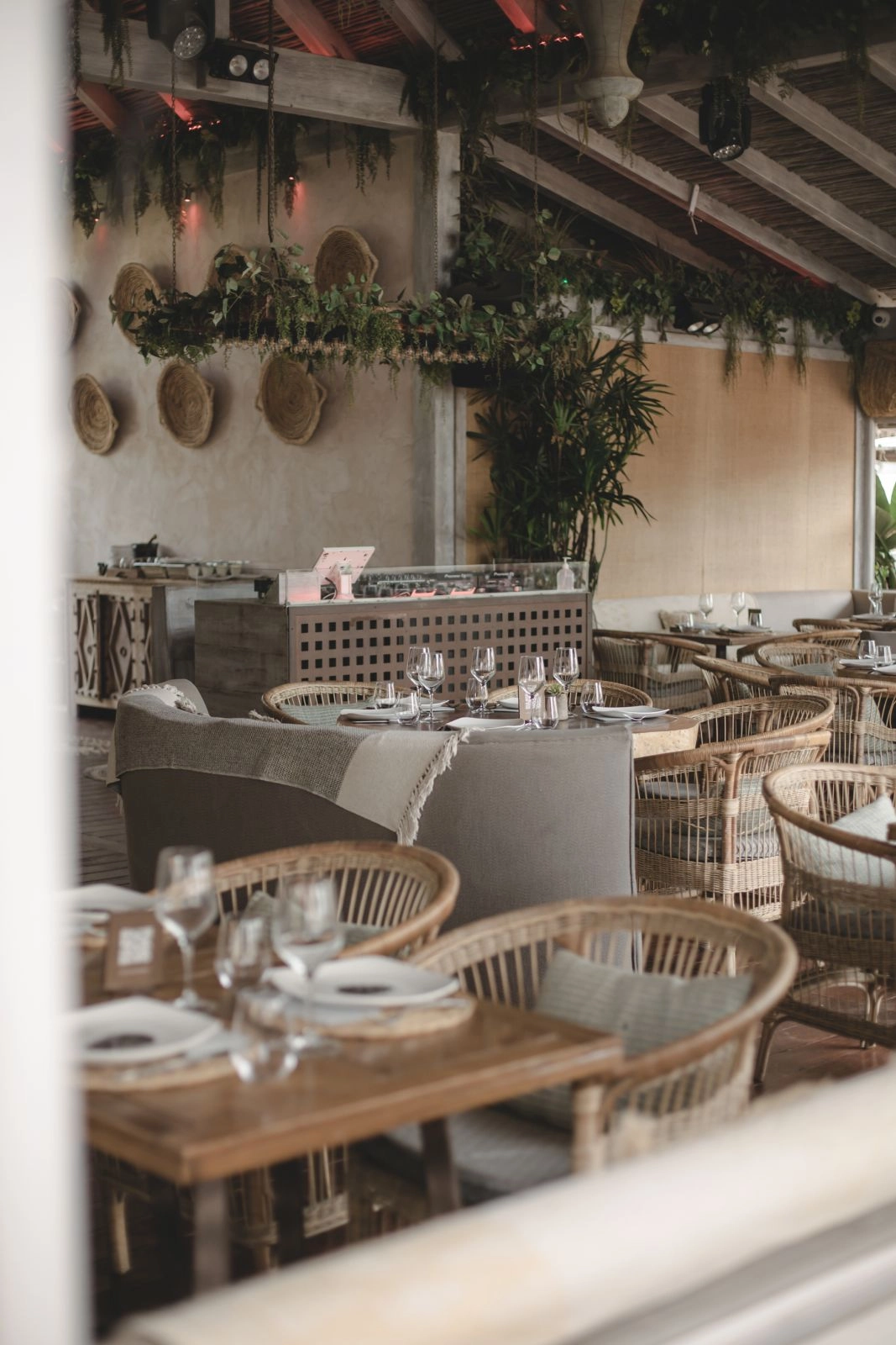 Playa Padre Marbella - Photo 4