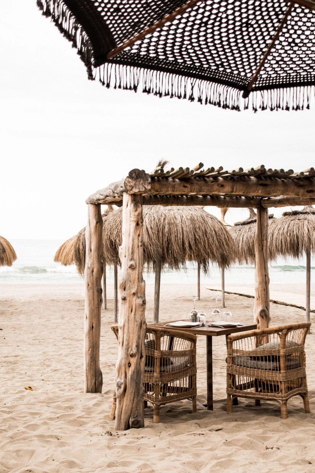 Playa Padre Marbella - Photo 5