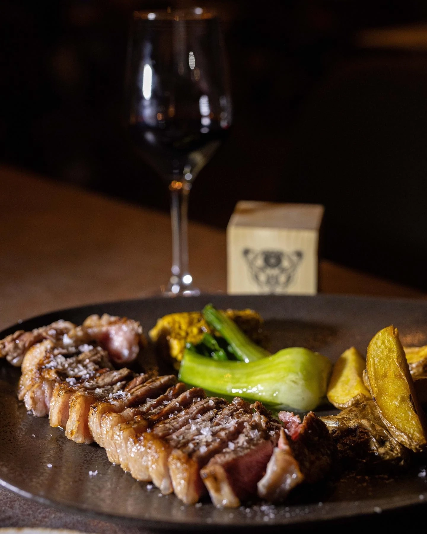 reservas em Discoteca Restaurante Panthera Madrid