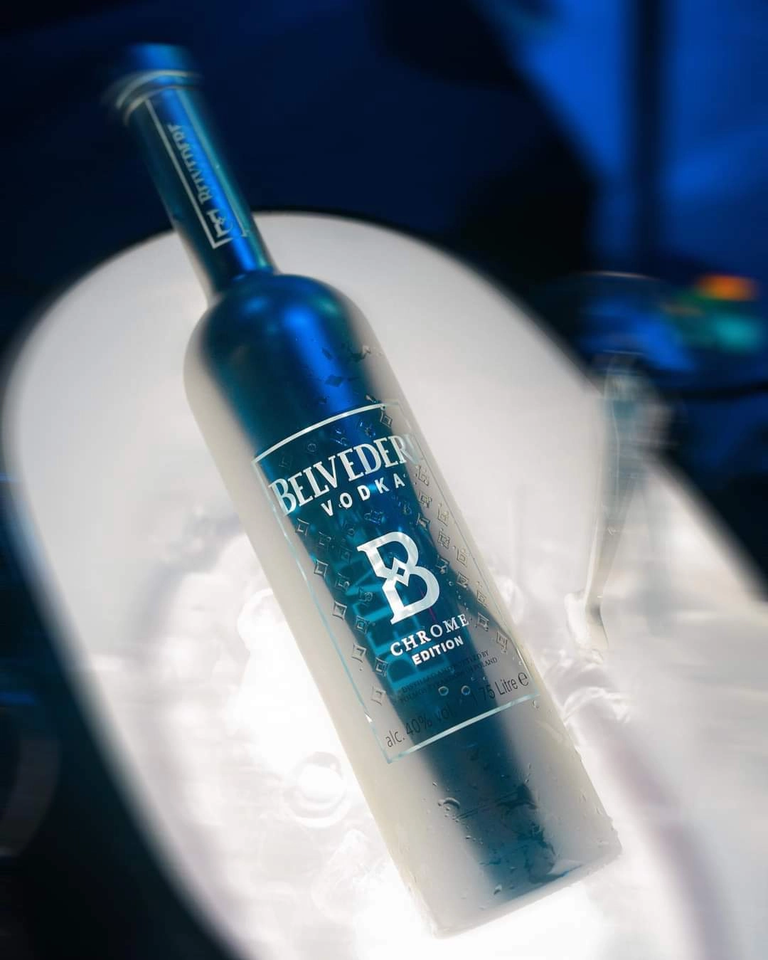 moncloa madrid at Copernico The Club Madrid Nightclub