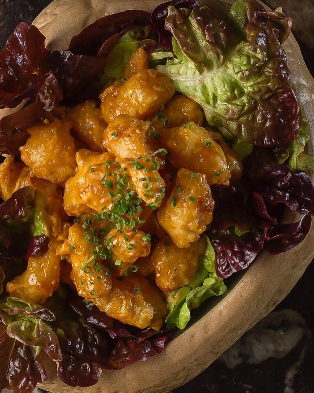 restaurante em Discoteca Restaurante Panthera Madrid