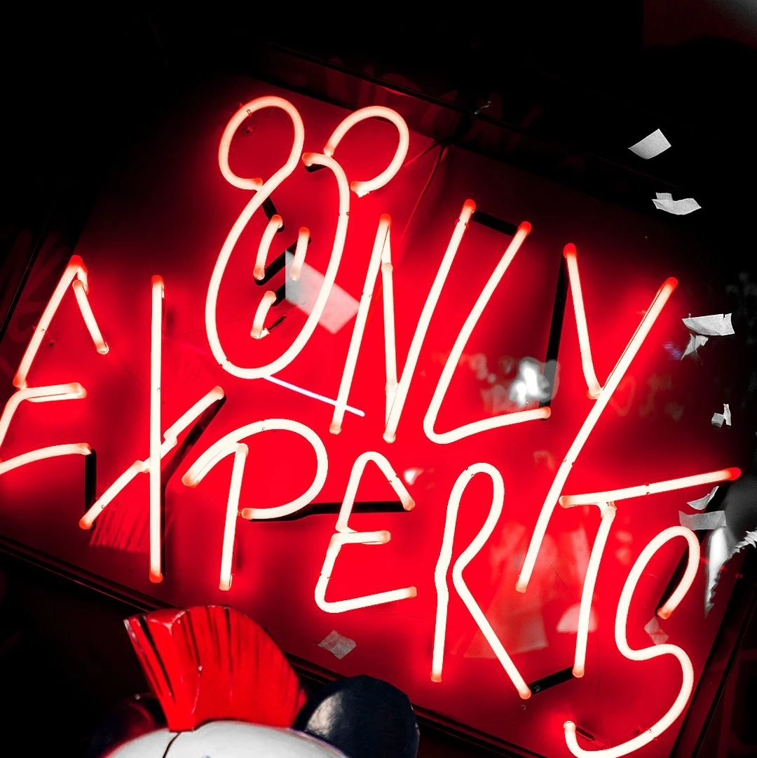 vip mesas madrid en Discoteca Panda Club Madrid