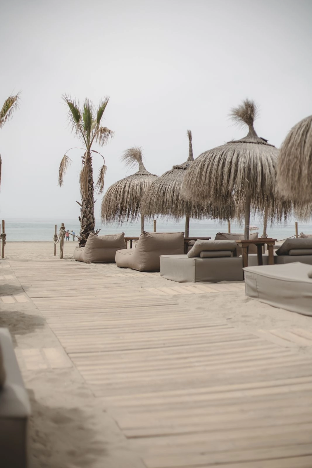 Playa Padre Marbella - Photo 10