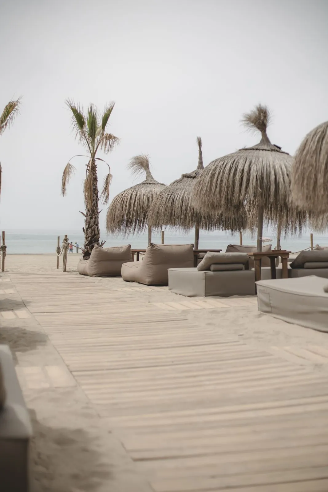 Playa Padre Marbella - Foto 10