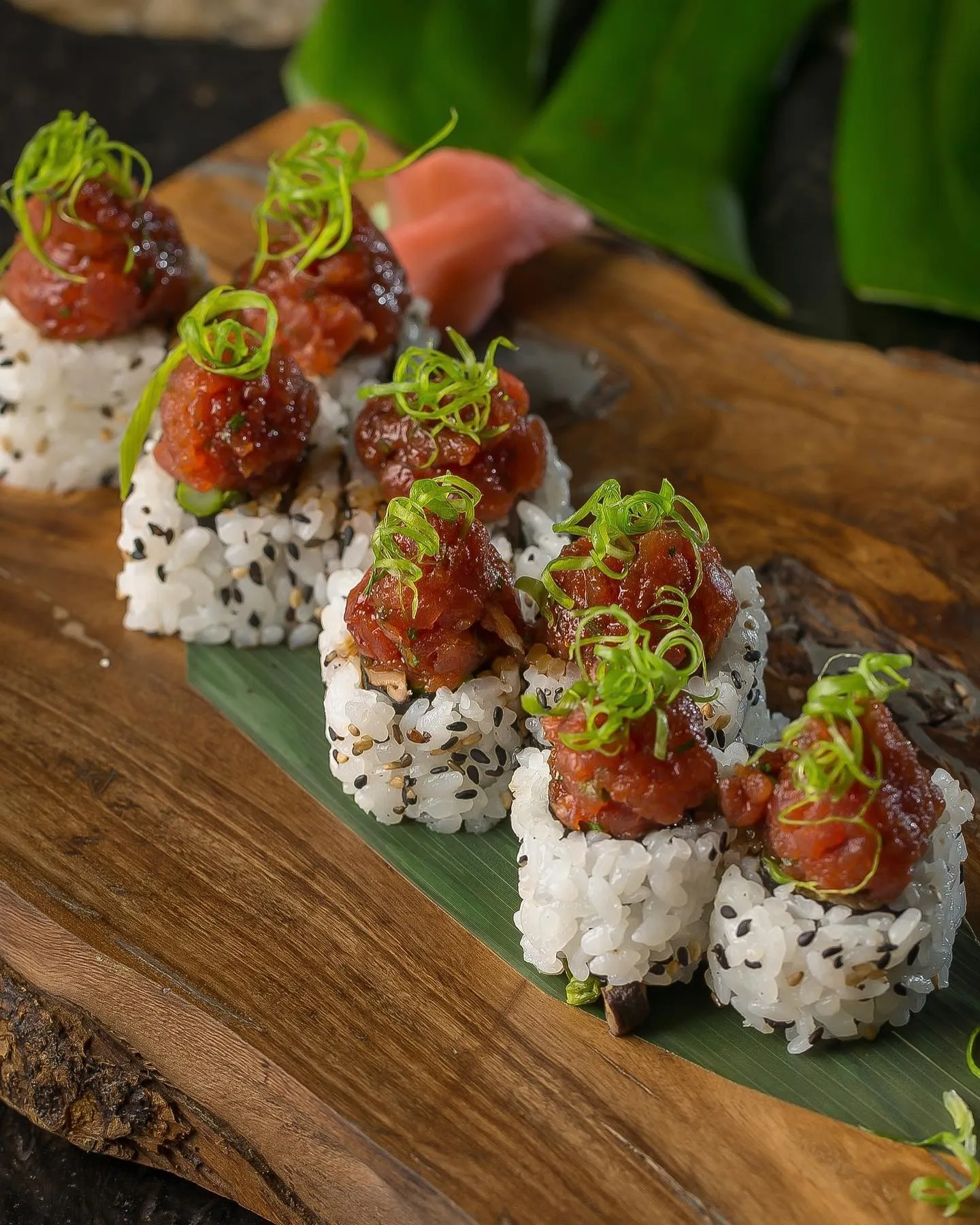 Imagem principal de Discoteca Restaurante Panthera Madrid