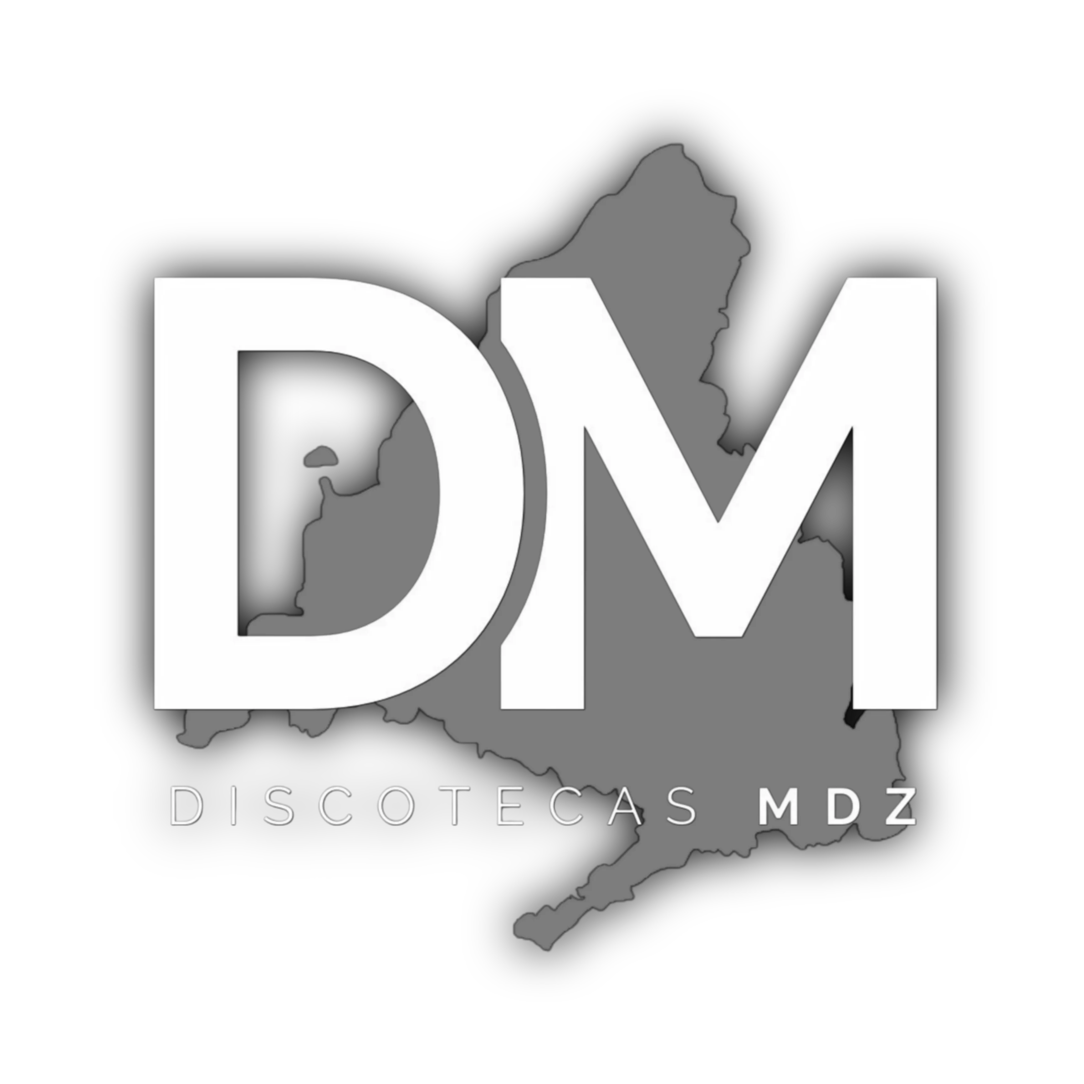 Discotecas MDZ