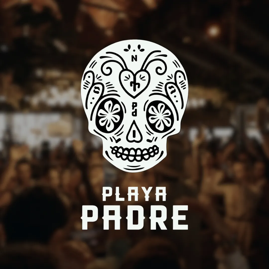 Logo di Playa Padre Marbella