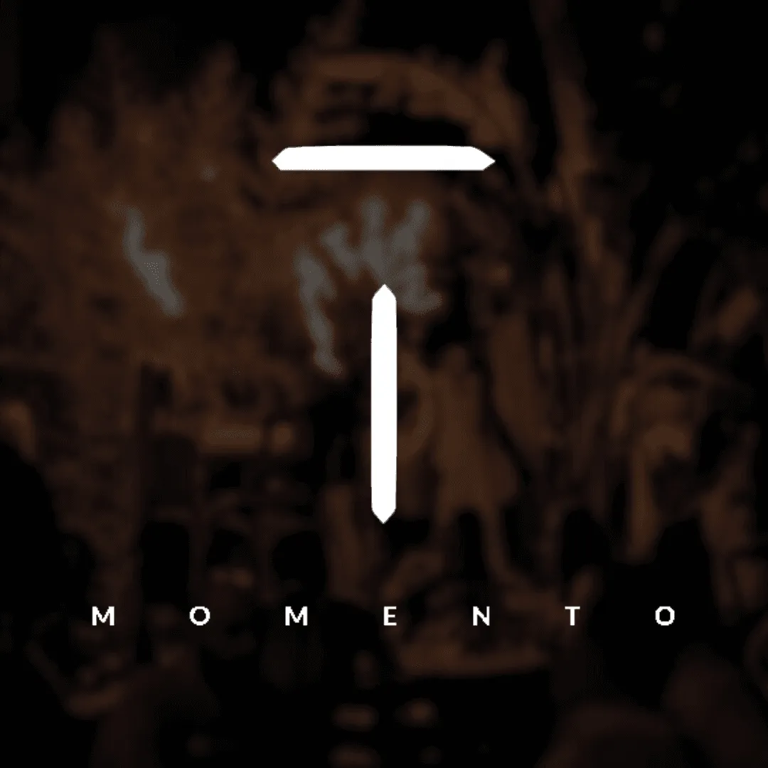 Momento Marbella