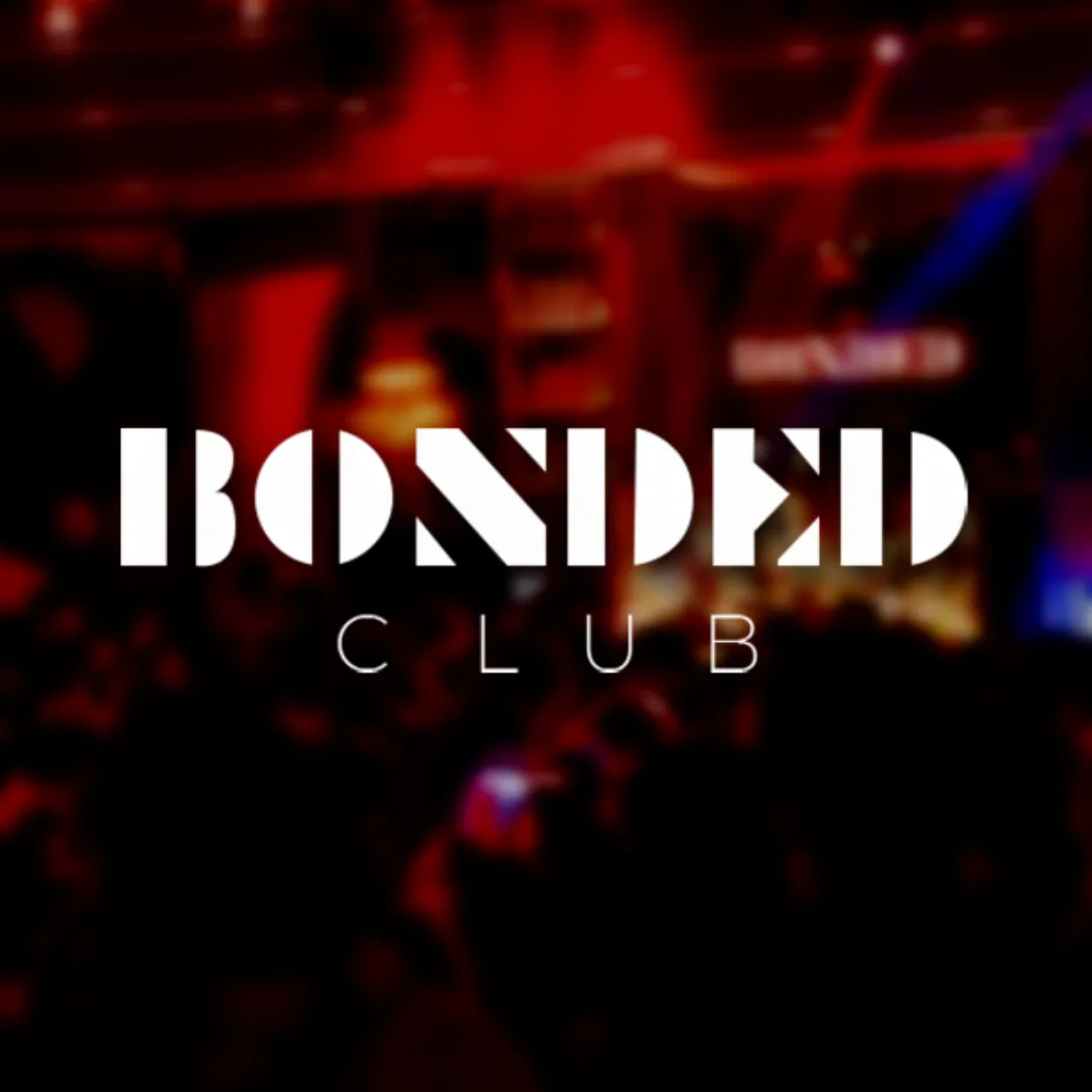 Discoteca Bonded Madrid: Il club piu esclusivo