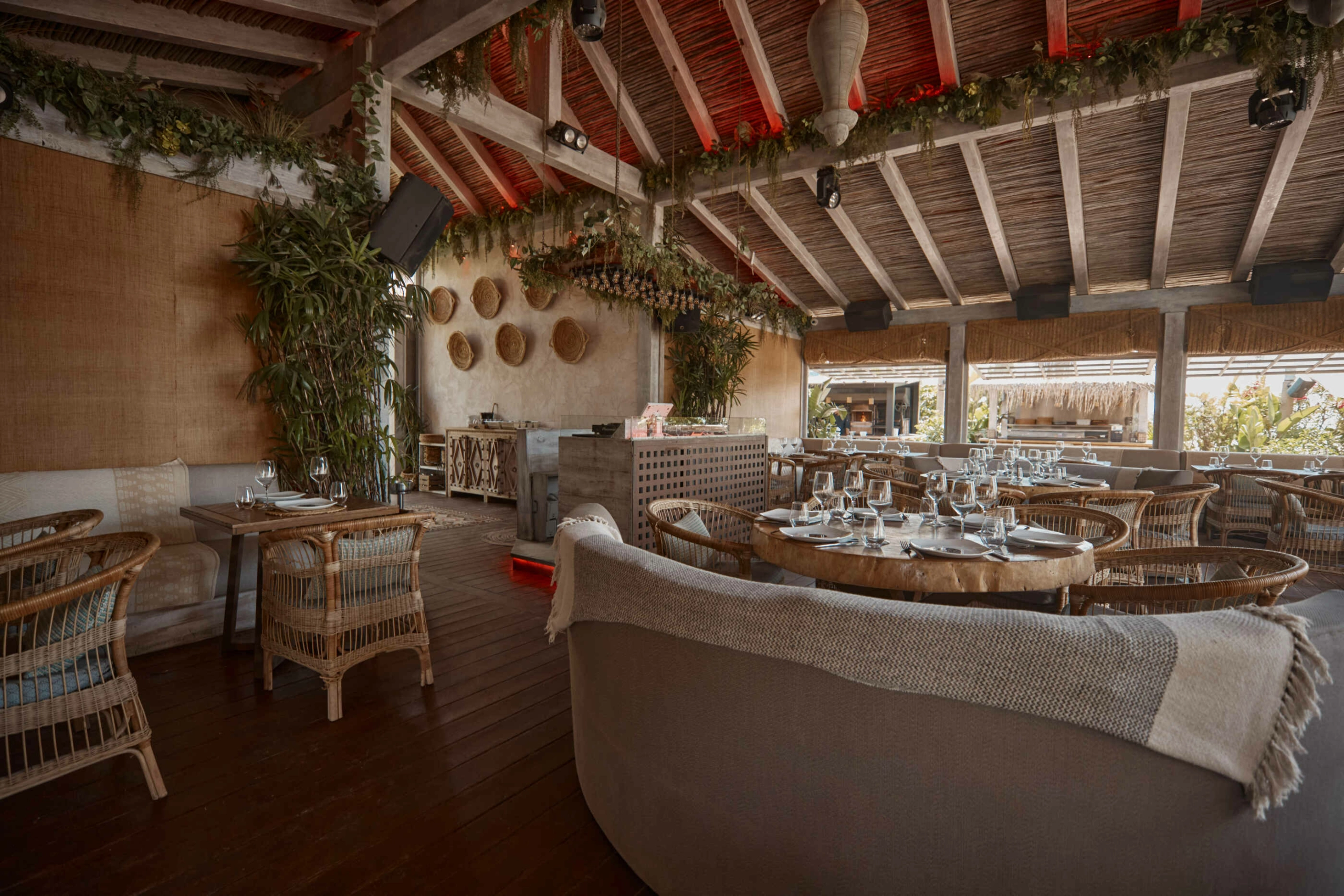 Playa Padre Marbella - Foto 7