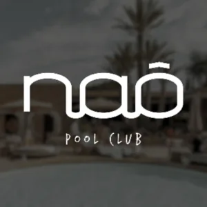 Nao Pool Club Marbella