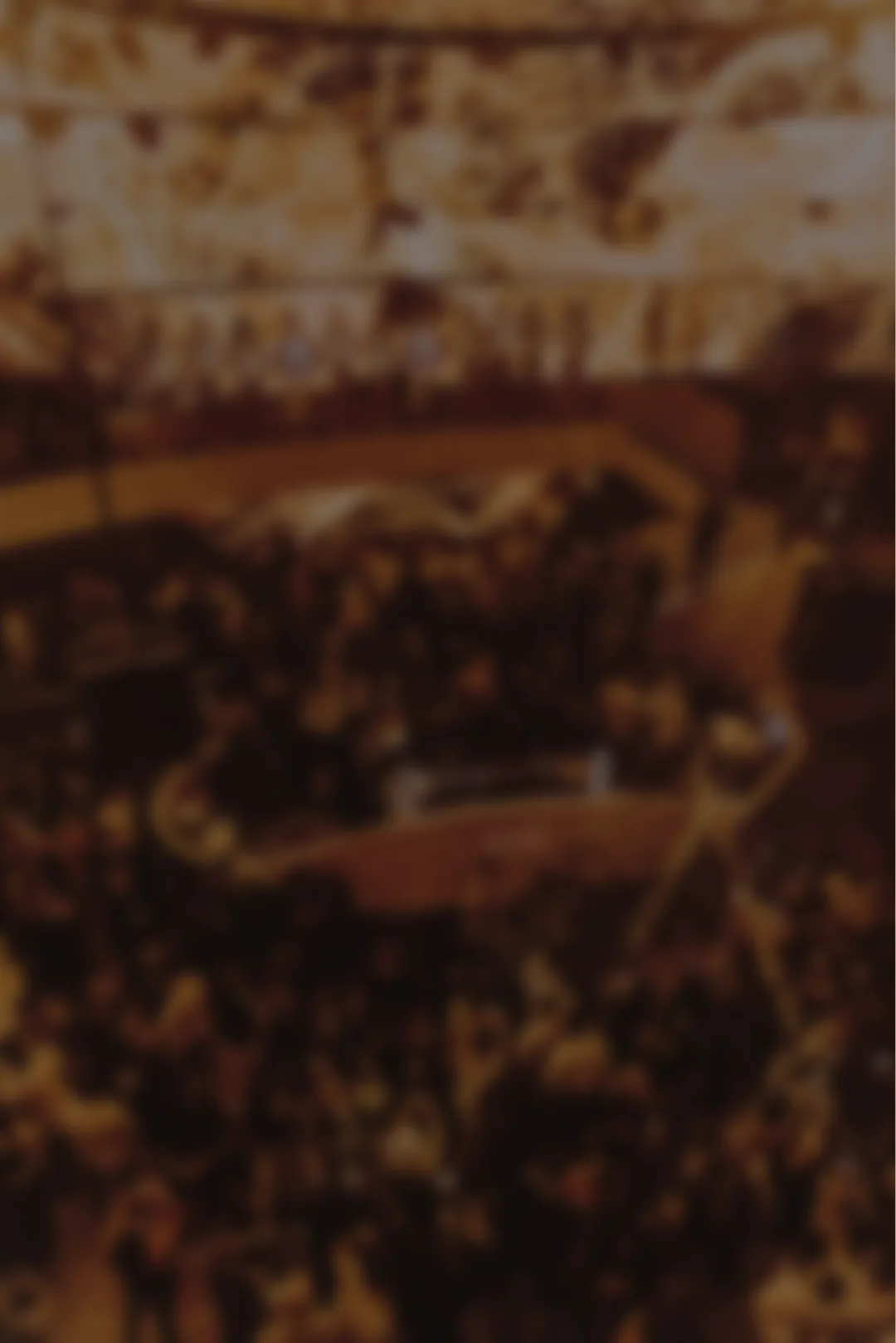 Hauptbild von Top-Diskotheken in Madrid