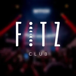 Logo de Fitz Club Madrid