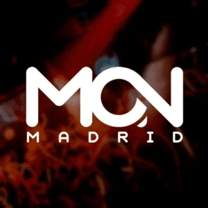 Mon Madrid Nightclub