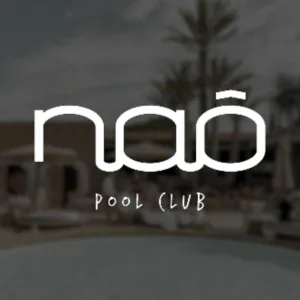 Nao Pool Club Marbella