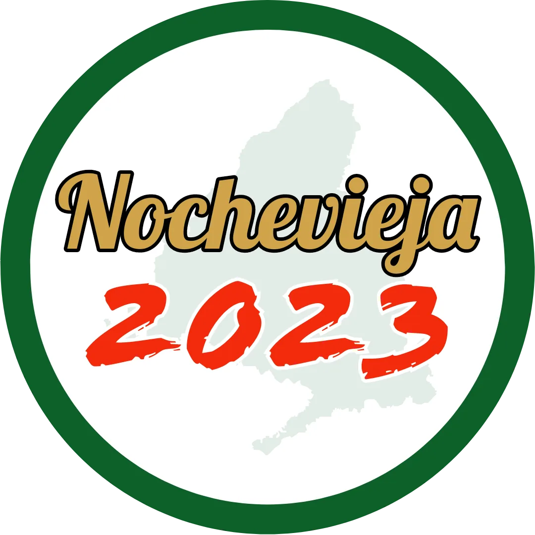 Hauptbild von Tickets und VIP-Tische fuer Silvester 2025 in Madrid