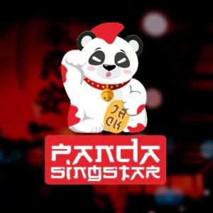 Panda Singstar: vivi la migliore esperienza notturna a Madrid