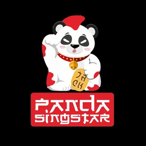 Panda Singstar : vivez une experience nocturne differente a Madrid