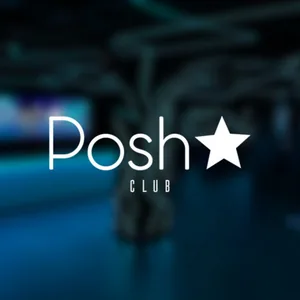 Discoteca Posh Club Madrid