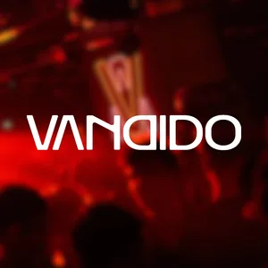Discoteca Vandido Club Madrid