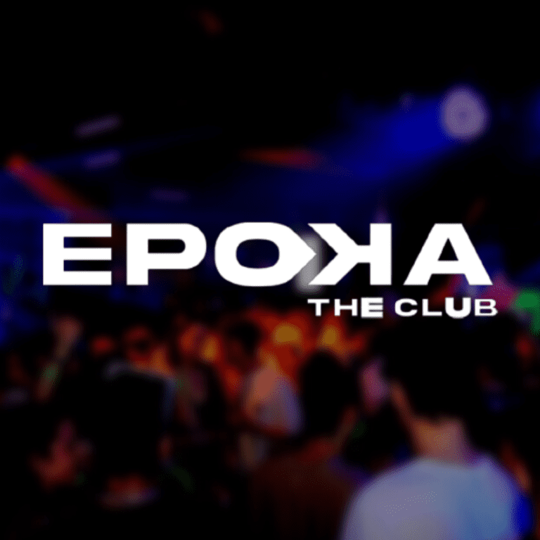 discoteca-epoka-the-club