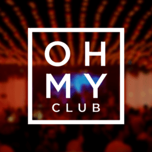 discoteca-oh-my-club-madrid