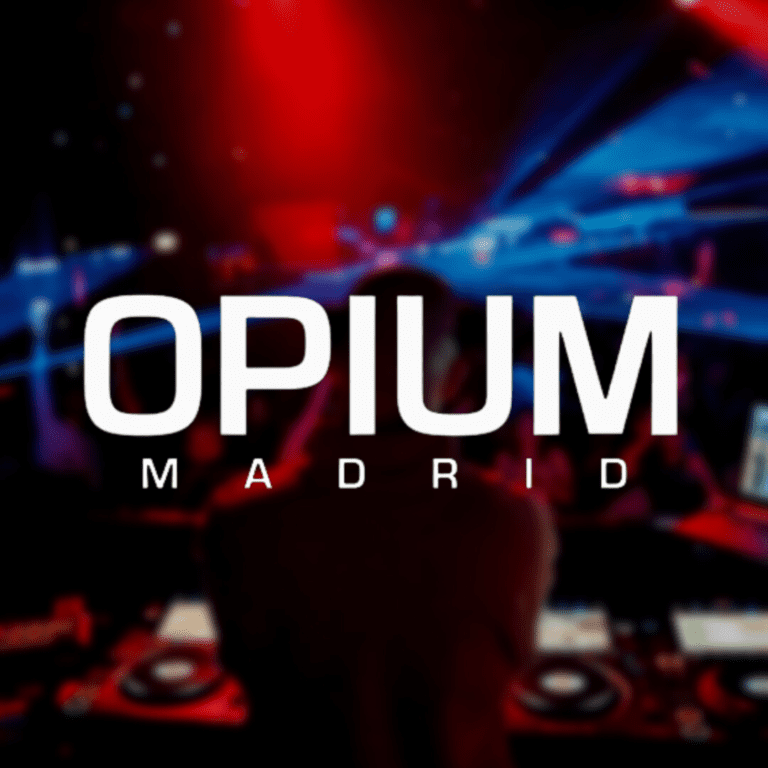 discoteca-opium-madrid