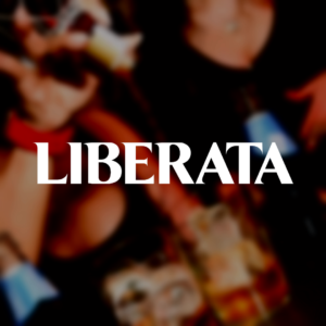 discoteca-liberata-madrid