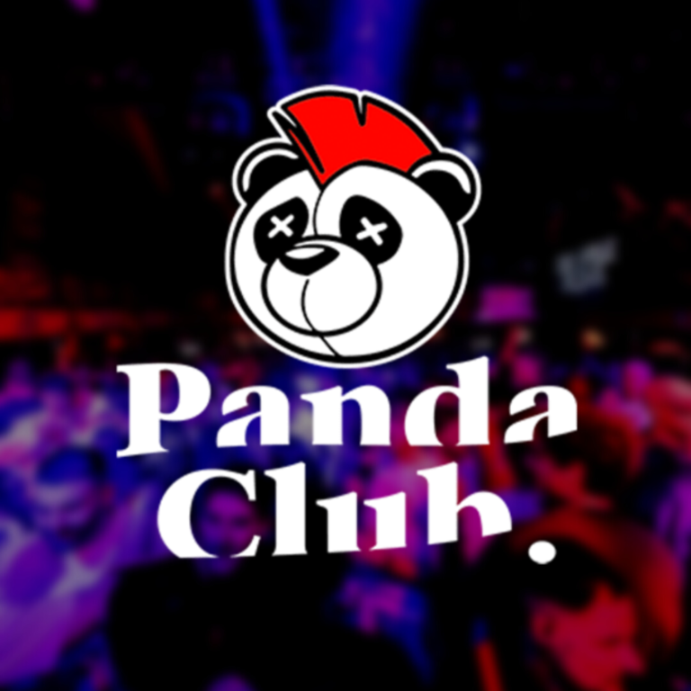 discoteca-panda-madrid