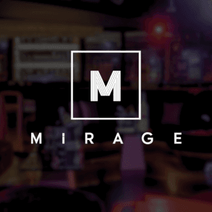 Mirage Marbella 20250712 113452 0000 2