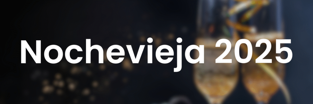 nochevieja 2025 tables tickets 1